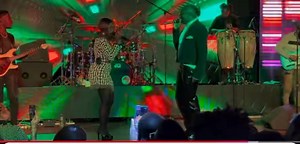 43K views · 1.3K reactions | Klass in Boston last weekend   Balmain | Cadelouse | Facebook