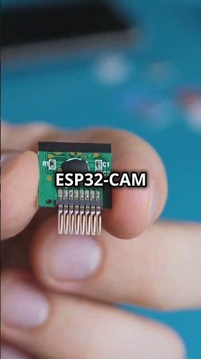 The Ultimate Flipper Zero Upgrade: Add Ethernet, Video Streaming, and More!