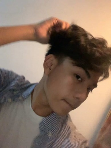 Understanding Common Reasons for Miscommunication