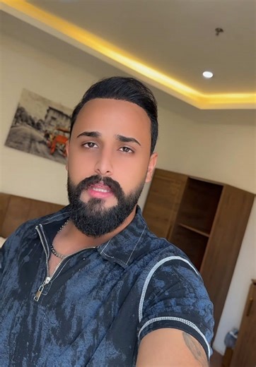 حريق مأساوي في هايبر ماركت وست أسباب الإهمال
