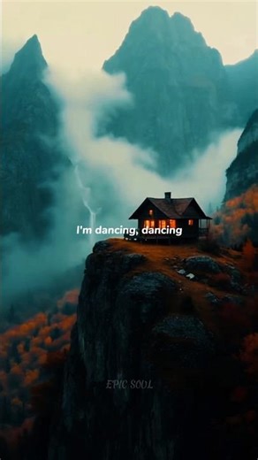 SAD GIRLZ LUV MONEY (lyrics) - Amaarae | Aesthetic status | audio | Tiktok | #shorts #lyrics #fyp