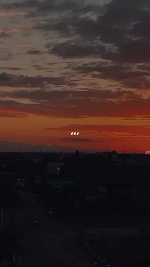 loco - Enrique Iglesias ft Romeo santos #music #loco #enriqueiglesias #romeosantos #2k #letras