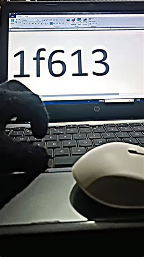 Wordpad Symbol emoji trick shortcutkey #windows #microsoft #wsword #pctips #shorts #ytshort