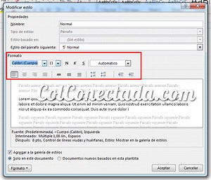 Que Es El Formato Apa Y Como Se Utiliza En Word