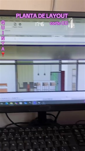 Marina Viana - Arquiteta no TikTok