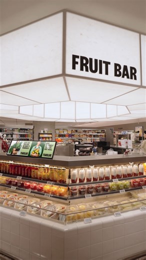 @twelve_shinsegae on Instagram: "​ 트웰브는 열두 개의 공간에서 웰니스 라이프스타일을 완성시킵니다. LOVE WELL. GIVE WELL. LIVE WELL. —— TWELVE shapes everyday living across twelve distinct spaces. LOVE WELL. GIVE WELL. LIVE WELL. #Twelve #트웰브 #DISCOVERY"