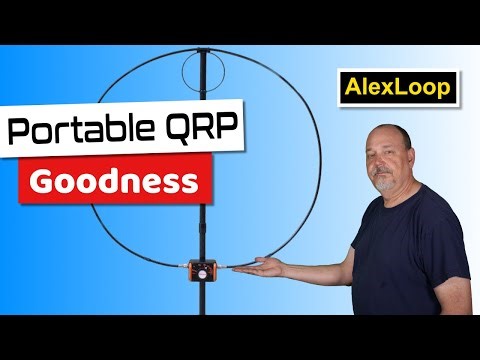 AlexLoop Hampack - Should You Buy It?