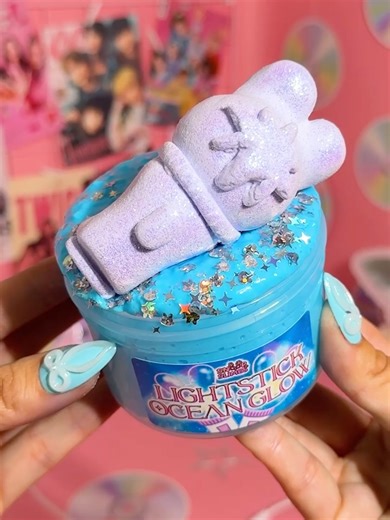 2.1K views · 23 reactions | Snoopslimes on Reels | Facebook