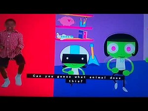 PBS Kids Program Break (2024 KQED-DT1)