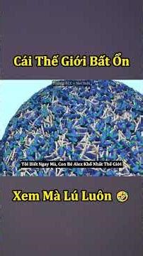 Phá Đảo Thế Giới Minecraft Bất Ổn Cùng Thằng Bạn ( Tập 7 ) 🤣 #shorts