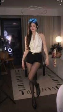桥本很菜20251209212203