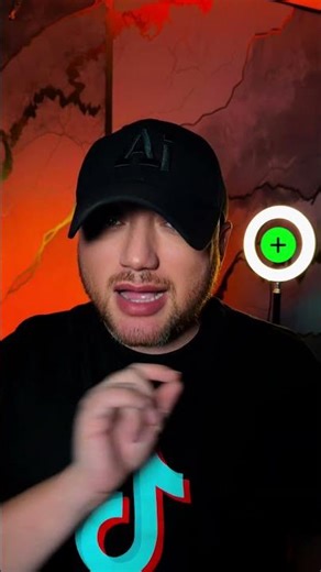 Quick security check on WhatsApp