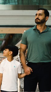 76K views · 115 reactions | With #DXB Express Maps, there's no more aimless wandering, just food, fast Whether you’re after a quick bite or a gourmet experience, our new wayfinding platform can take you there. Just scan the QR code, search, and follow the map straight to it  Bon appétit | Dubai International | Facebook