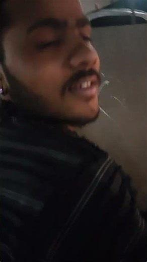 hello modi kaha hai selendar