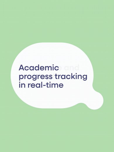 What is Teneo’s online advantage? Everything you’d expect from a quality private school, plus a whole lot more! 🙌💥 See how we add more to your child’s learning journey. Learn more [insert URL] #UnlockYourExtraordinary#TeneoOnlineAdvantage #