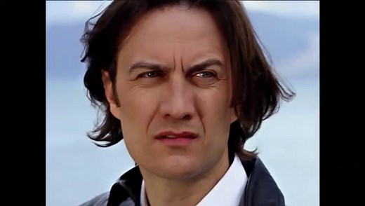 Poder Paralelo Capítulo 1