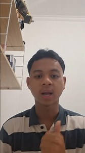 Ringkasan Materi M10 : Database Multimedia