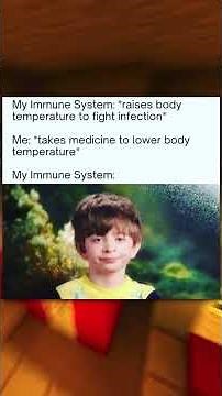 Science Memes