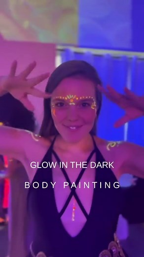 3 comments | TONIGHT! ⚡ Ecstatic Dance Miami @ecstaticdancemia teams...