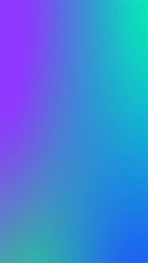 Explore more than 13,000 ACGME-accredited programs with FREIDA™, the AMA Residency and Fellowship Database®. | American Medical Association