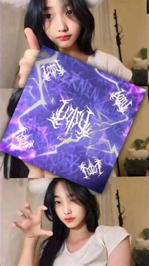 Preset Alight Motion DJ Despacito Xml | 5MB #alightmotion #jkt48 #preset