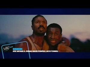 UGC Illimité - Plus de 1000 films par an dans tous les cinémas UGC - Printemps 2025