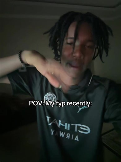 #fyp #foryou #birkinbag