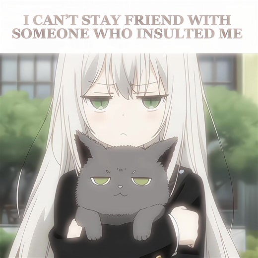 Kenpachi Zaraki: The Bleach Character Duo