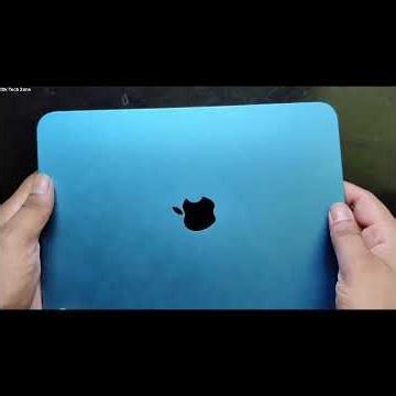 iPad Battery Health issue🪫🔋 Ipad battery backup issue😭