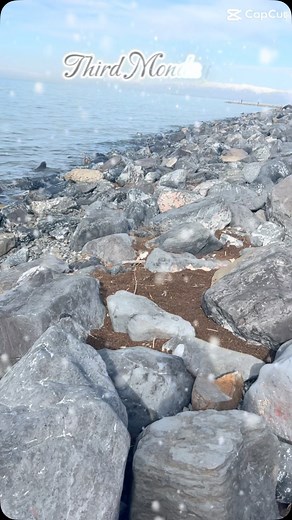 Ralph Smith on Reels