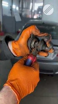 How to fix a big problem on your Ford
