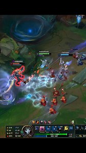 904K views · 5.9K reactions | Jhin Support Bot + 1 good game lose game D: | Andoqs | Facebook