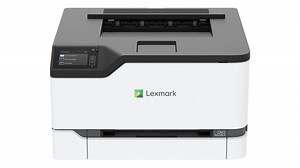 Lexmark CS431dw review: A convincing colour laser