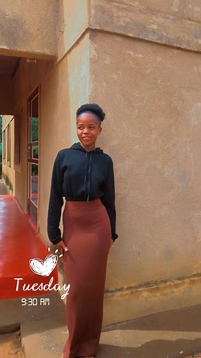 ♥️🫂 Happy soul Ms Çhïpûñgü 💟 #musicislife♥️🔥 | Ñåñçy K Çhïpûñgü