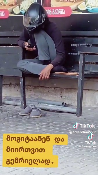 ქართველი_Kartvelian (@adjarelian999)’s videos with Husan (Bhangra Knights Radio Edit) - Husan & Bhangra Knights