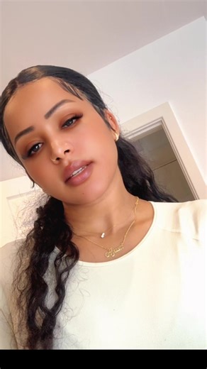 Sameri (@samerilifestyle30)’s videos with original sound - 90's