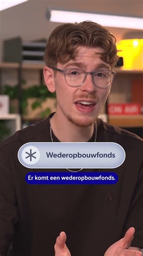 Voorlopig akkoord VS en Iran ondertekend