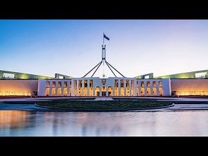 ‘Overall right-wing pie has shrunk’ in Australian political polls