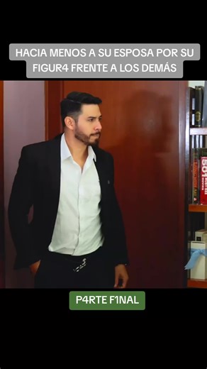 Reflexiones sobre Actuaciones en la Vida Diaria