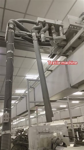 textile machine ✅ #shorts #shortsvideo #machine