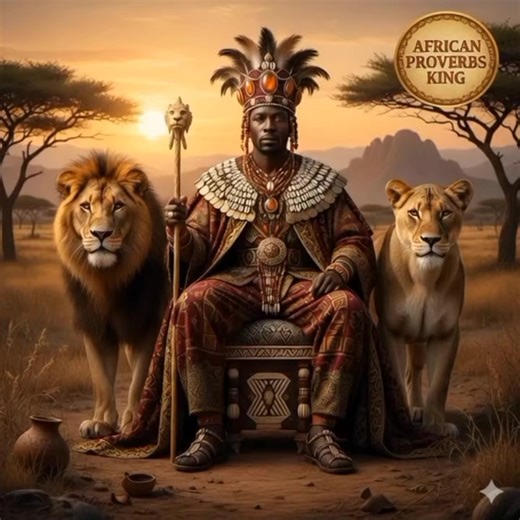 A cockroach knows how to sing and dance, but it is the hen who prevents it from performing its art during the day.Some people have talent and potential, but they can’t show it because someone more powerful or respected is stopping them.....#lifetips #enjoylife #wisdom #understanding #viraltiktok