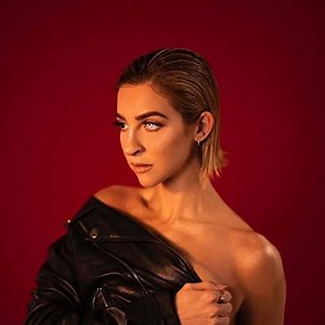 Gabbie Hanna – Dandelion