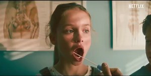 Biohackers   Official Trailer   Netflix