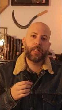 The Alpine Runes #runes #runology #historyofwriting