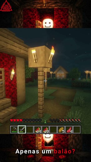 000.jar is bizarre #minecraft #minecrafthorror #minecraftbrasil #minecraftterror #minecraftshorts