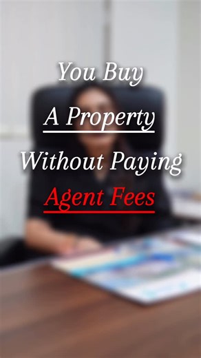 Turquoise Partners TZ on Instagram: "Turquoise Partners is a privately led real estate sales and marketing firm built on trust, discretion, and direct access. We work in close collaboration with Simba Developers, representing their developments and exclusive portfolio of houses, warehouses, and shops across Masaki, Upanga, Kigamboni, Tanga, and Zanzibar. When you connect with Turquoise Partners, you are dealing directly with the developer’s family, not intermediaries. Operating as a sister compa