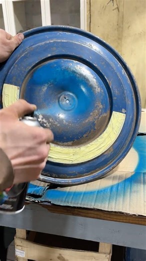 A true Craigslist rebuild #cars #cars #restoration #diy