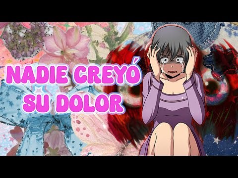 Cuando el duelo se convierte en paranoia | Paranoiac