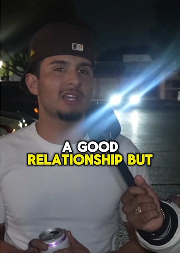 Do Young Girls Seek Fun Over True Love?