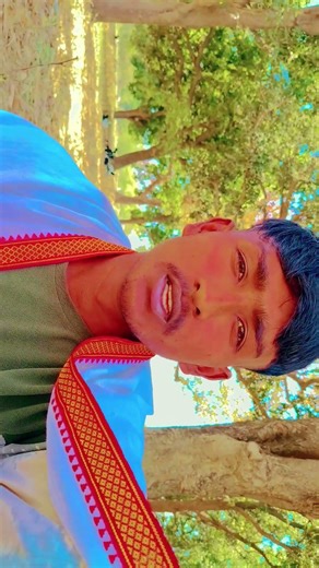 Meri tarah Tum bhi kabhi pyar karke Dekho Na